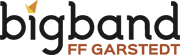 Bigband FF Garstedt